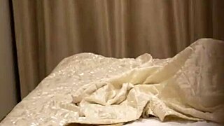 short haired girlfriend gets dicked pov in quickie cowgirl! 😍