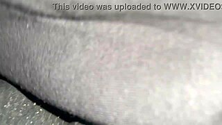 Big Daddy Deepthroats Monster Cock