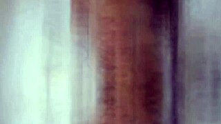 Marina Gold Gives Tommy Cabrio Lap Dance Filming Social Media