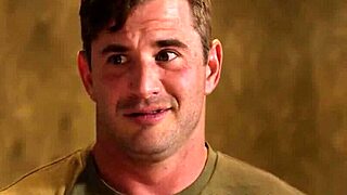 she caught her roommate jerking off to her jilling - kenna james nathan bronson