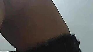 I had anal sex with my boss's stepson.