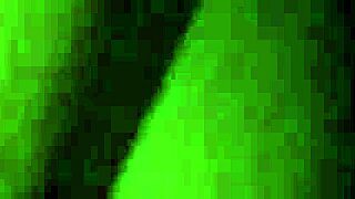 Exploring the uncompleted building with a young American woman