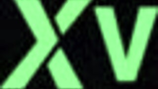 Girl who just turned 18 gives to her father