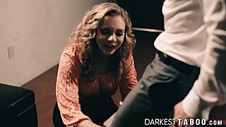 i love fucking my boss in doggystyle with big cock