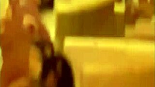 Hotel Fuck in Lingerie All Night!