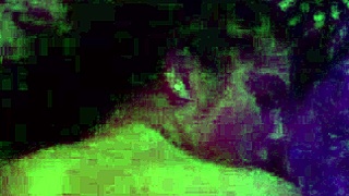 Hotel Fuck in Lingerie All Night!