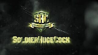 They PAY FOR TRANSPORTATION with a BLOWJOB