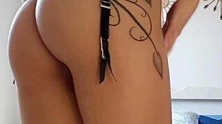 goza em cima de mim - free, with dirty young 18+ girlfriend and domination