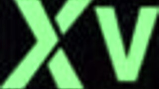 Girl who just turned 18 gives to her father