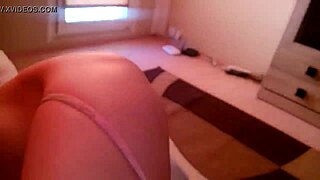 backpage girl, suck my cock and let's fuck doggystyle.