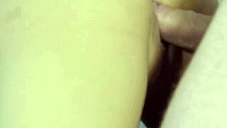 Devilsfilms Gotta Petite 18+ Ebony Latina Teen 18+ Step Daughter At Home