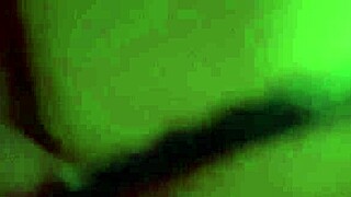 Fucking my Tinder date until she squirts all over?