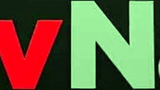 Perfect Step-Granny With Big Boobs Begs For Sexual Relief