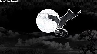 The juicy latina amateur with a big ass gets fucked hard and receives a facial.