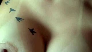 goza em cima de mim - free, with dirty young 18+ girlfriend and domination