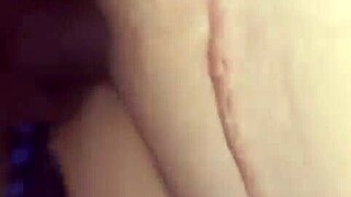 want me to fuck you after the disco with your tight pussy?