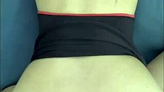 I fucked hot nursing student passionately!