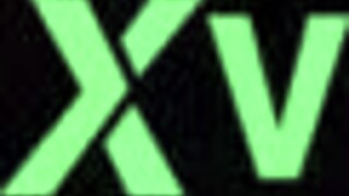 Girl who just turned 18 gives to her father