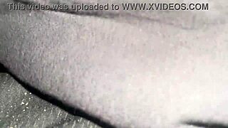 Big Daddy Deepthroats Monster Cock