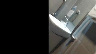 We Hit Fast Food for Some McPussy