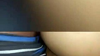 want me to fuck you after the disco with your tight pussy?