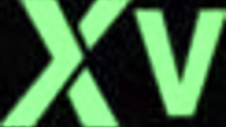 Girl who just turned 18 gives to her father