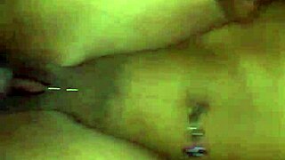 this ebony teen in dallas bent over for doggystyle, her bubble butt bouncing