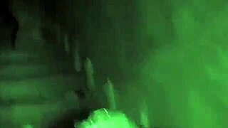 man, that two-girl blowjob from local arab teens was unreal!