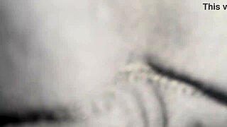 Big Daddy Deepthroats Monster Cock