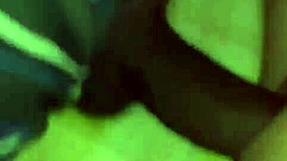 want me to fuck you after the disco with your tight pussy?