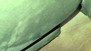 Close up wife fat pussy riding doggystyle milf amateurs