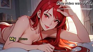 Beni öyle sert siktiki evliliği unuttum