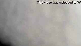 Big Daddy Deepthroats Monster Cock