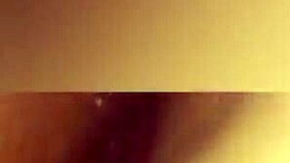 want me to fuck you after the disco with your tight pussy?