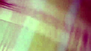 want me to fuck you after the disco with your tight pussy?