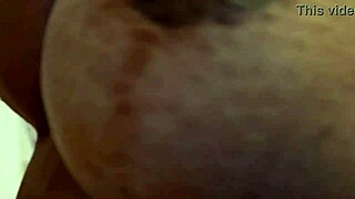 Friend ate Kel for filming!