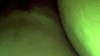 Curvy Girl With Huge Boobs Takes Fat Dick In Tight Vagina, Begging In Hindi