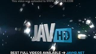 Asian Japanese Jav Maki Horiguchi Model