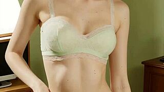 eastern european girls, show me your panties