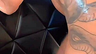 Young Girl Masturbates Her Tasty Pussy First Time