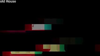 Cuckold Duo Fucks All Holes Of Cheating Girlfriend In Detail