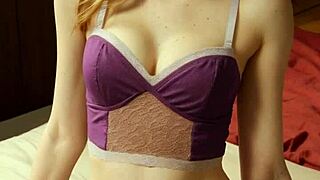 eastern european girls, show me your panties