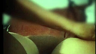 inversão gostosa where esposa dominante takes control in couple amateurs fun