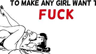 This great brunette pornstar rides one dude, sucking his cock and screaming as he cums on her tits