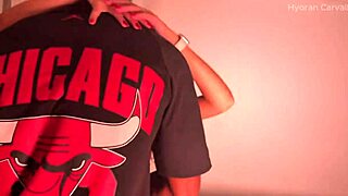 o carnaval 2025 rendeu deliciosa foda com casada