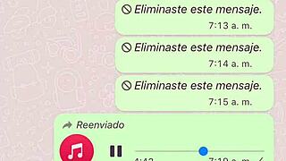 Poveste erotică a experienței anale intime