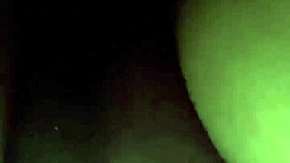 Curvy Girl With Huge Boobs Takes Fat Dick In Tight Vagina, Begging In Hindi