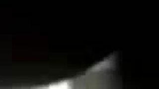 Young Ebony Teen Strips Clothes For Horny Friend