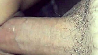 just fucking around, you know?