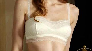 eastern european girls, show me your panties